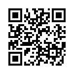 GSC44DRYN-S93 QRCode