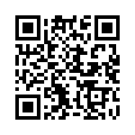 GSC44DRYS-S734 QRCode