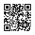GSC44DTEN QRCode