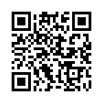 GSC49DRAN-S734 QRCode