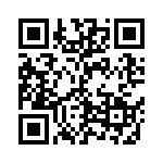 GSC49DRAS-S734 QRCode