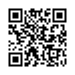 GSC49DREN-S13 QRCode