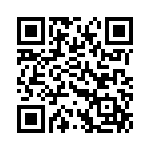 GSC49DREN-S734 QRCode