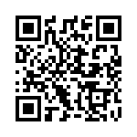 GSC49DRTF QRCode