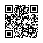 GSC49DRTH QRCode