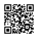 GSC49DRTN-S13 QRCode