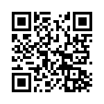 GSC49DRTN-S734 QRCode