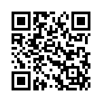 GSC49DRTN-S93 QRCode
