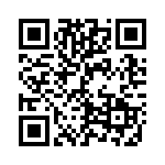 GSC49DRTN QRCode