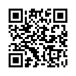 GSC49DRTS-S734 QRCode