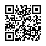 GSC49DRTS-S93 QRCode
