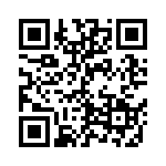 GSC49DRXH-S734 QRCode