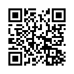 GSC49DRXI-S734 QRCode