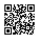 GSC49DRYH-S13 QRCode