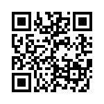GSC49DRYI-S13 QRCode