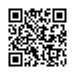 GSC49DRYI-S93 QRCode