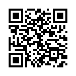 GSC49DRYN-S93 QRCode