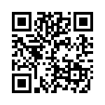 GSC49DTEN QRCode