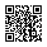 GSC49DTES QRCode