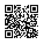 GSC50DRAH-S734 QRCode