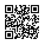 GSC50DRAI-S734 QRCode