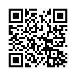 GSC50DRAN-S734 QRCode