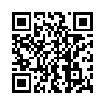 GSC50DRAS QRCode