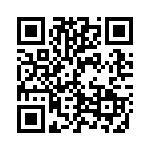 GSC50DREH QRCode