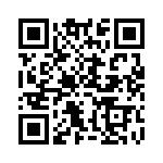 GSC50DRES-S13 QRCode