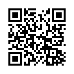 GSC50DRSD-S273 QRCode