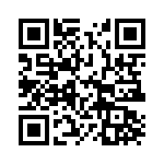 GSC50DRTF-S13 QRCode