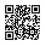 GSC50DRTF QRCode