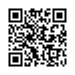 GSC50DRTH-S13 QRCode