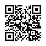 GSC50DRTH-S93 QRCode