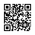 GSC50DRTH QRCode