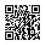 GSC50DRTI-S13 QRCode