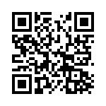 GSC50DRTN-S734 QRCode