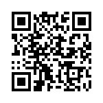GSC50DRTS-S93 QRCode