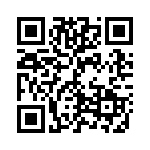 GSC50DRTS QRCode