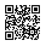 GSC50DRXI-S734 QRCode