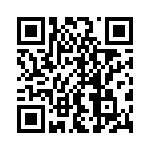 GSC50DRYH-S734 QRCode