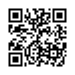 GSC50DRYH-S93 QRCode