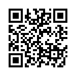 GSC50DRYI-S734 QRCode