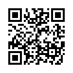 GSC50DRYS-S93 QRCode