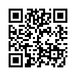 GSC50DTES QRCode