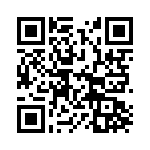 GSC55DRST-S273 QRCode