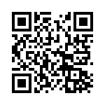 GSC60DRAI-S734 QRCode