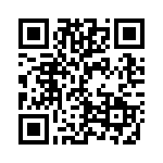 GSC60DRAI QRCode