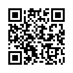 GSC60DRAS-S734 QRCode