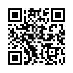 GSC60DREF-S734 QRCode
